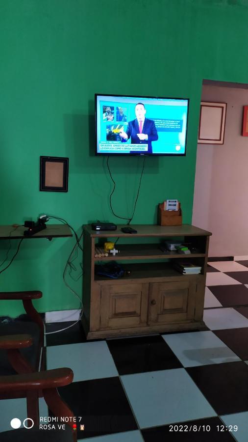 Casa De Frente Para O Mar Em Ilha Comprida Sp ภายนอก รูปภาพ